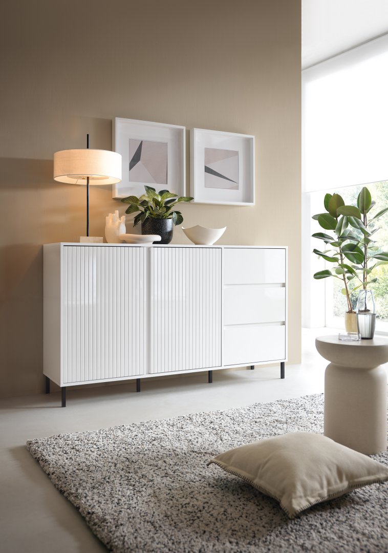 AVENALE TYP AVEK01 KOMODA