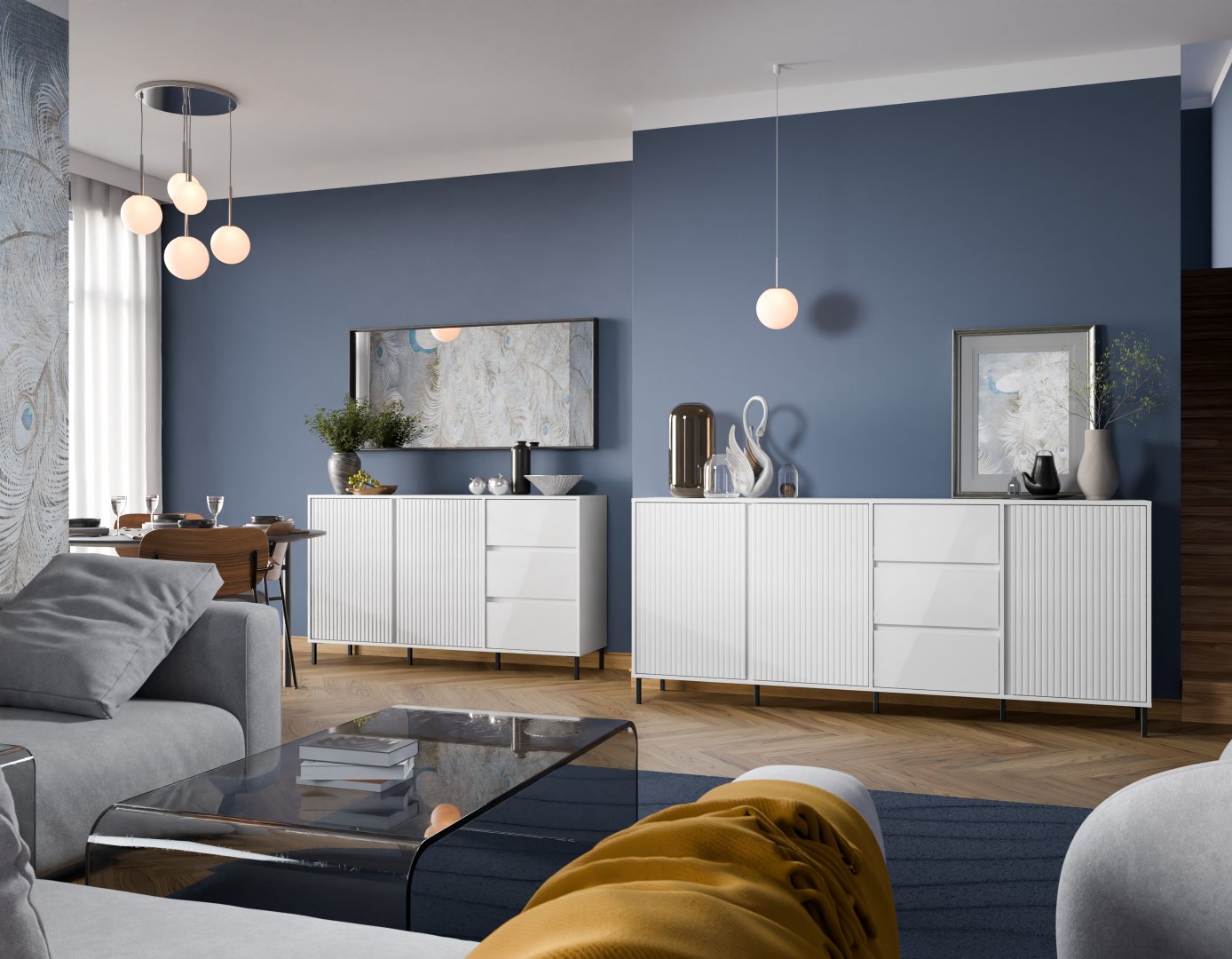 AVENALE TYP AVEK01 KOMODA