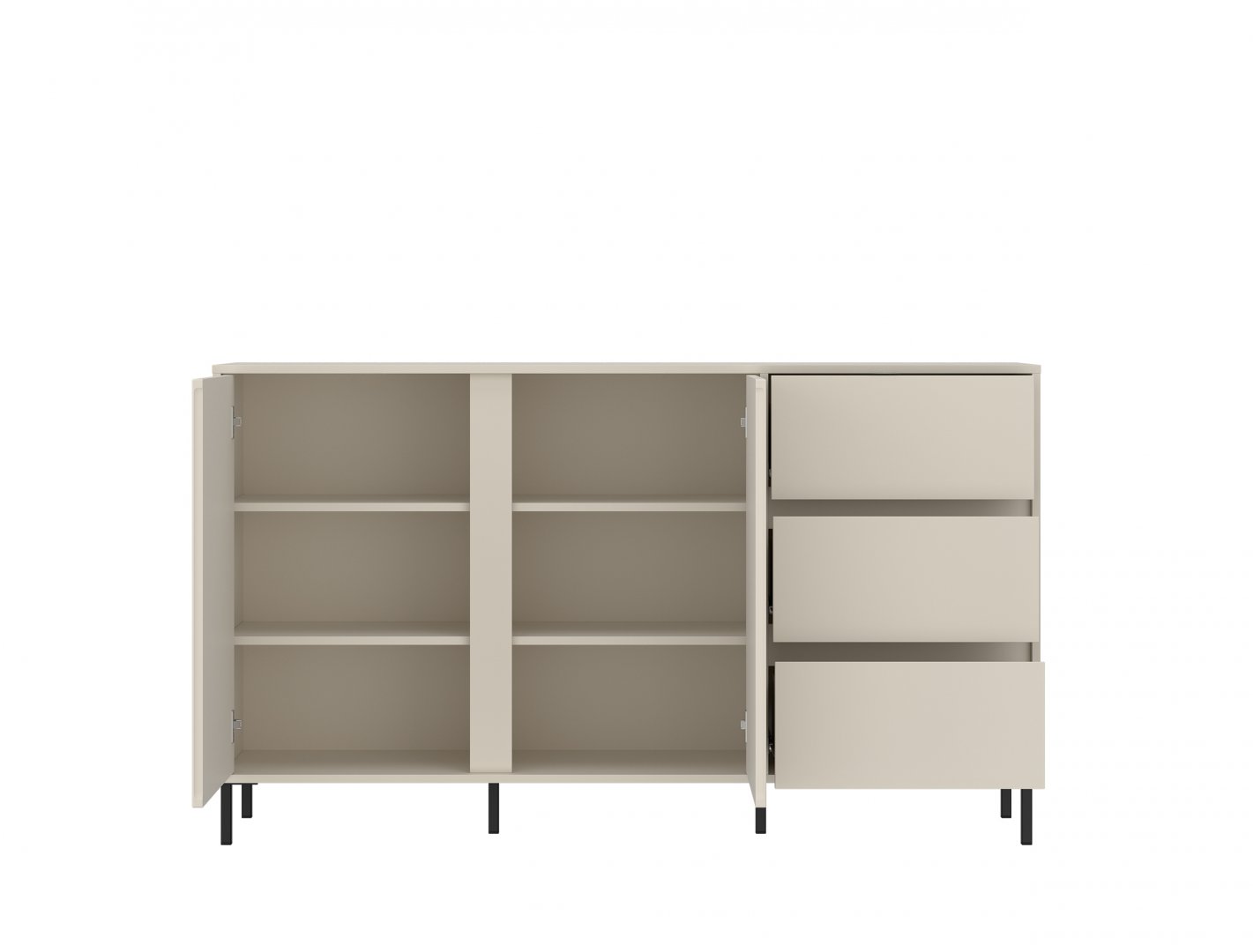 AVENALE TYP AVEK01 KOMODA