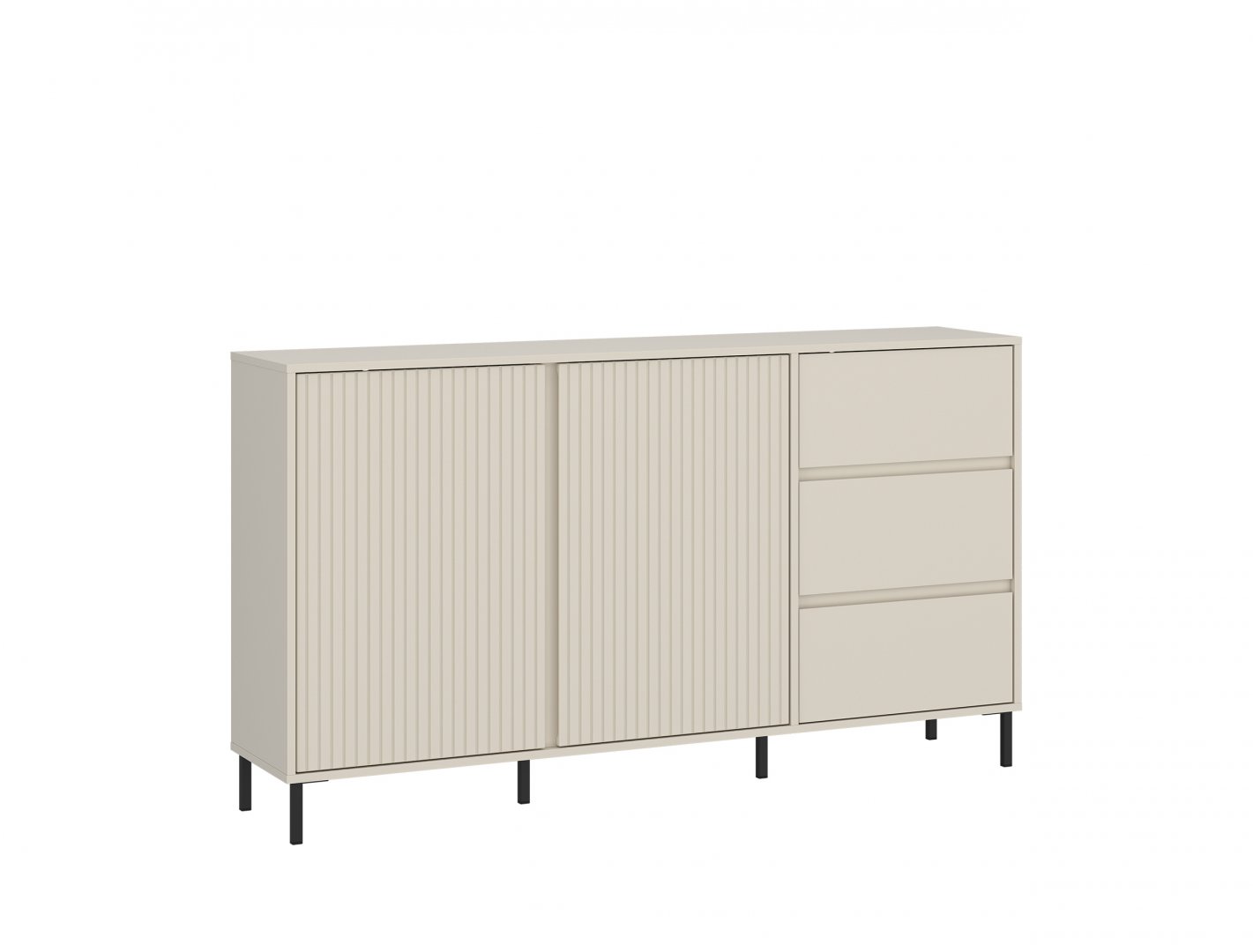 AVENALE TYP AVEK01 KOMODA