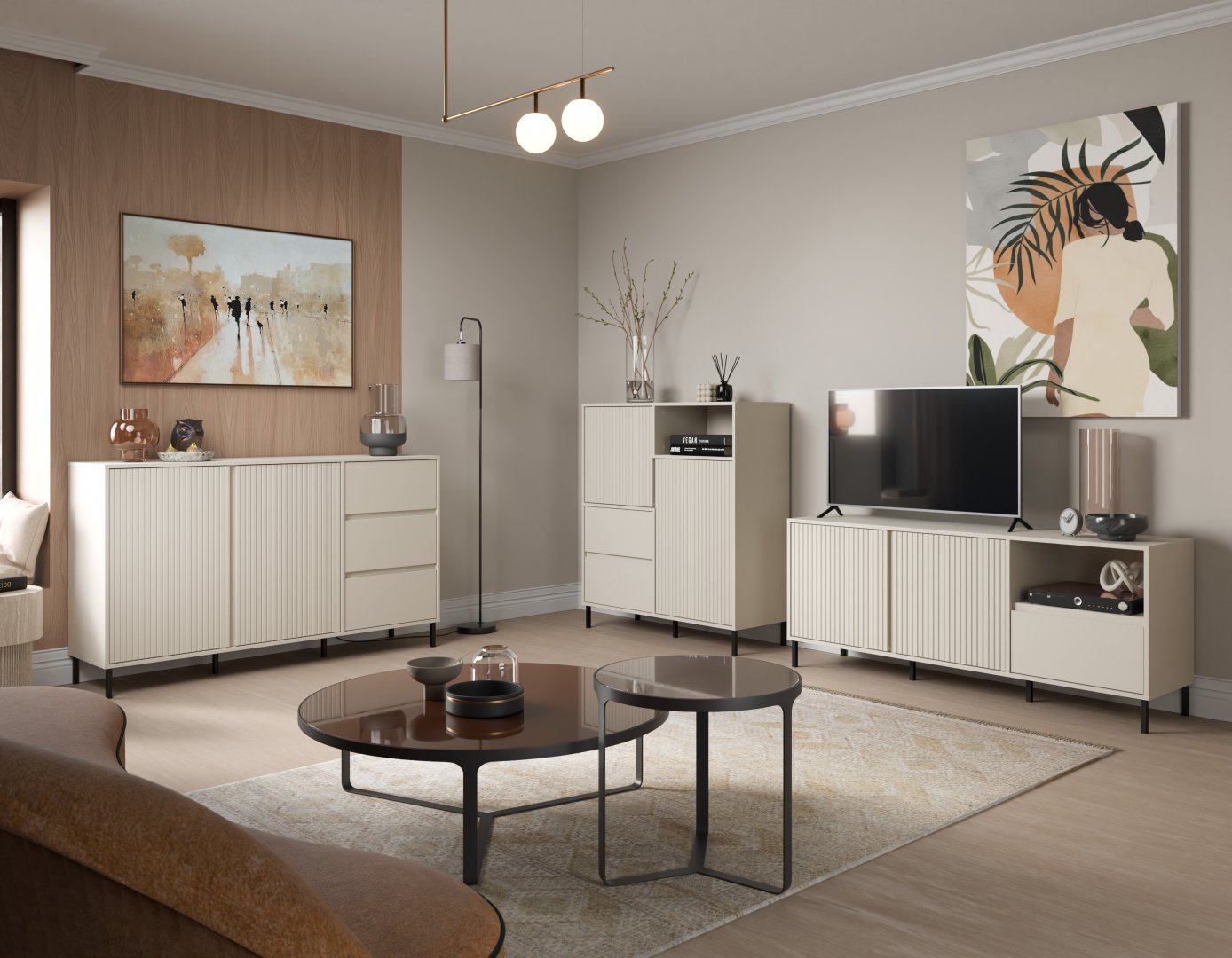 AVENALE TYP AVEK01 KOMODA