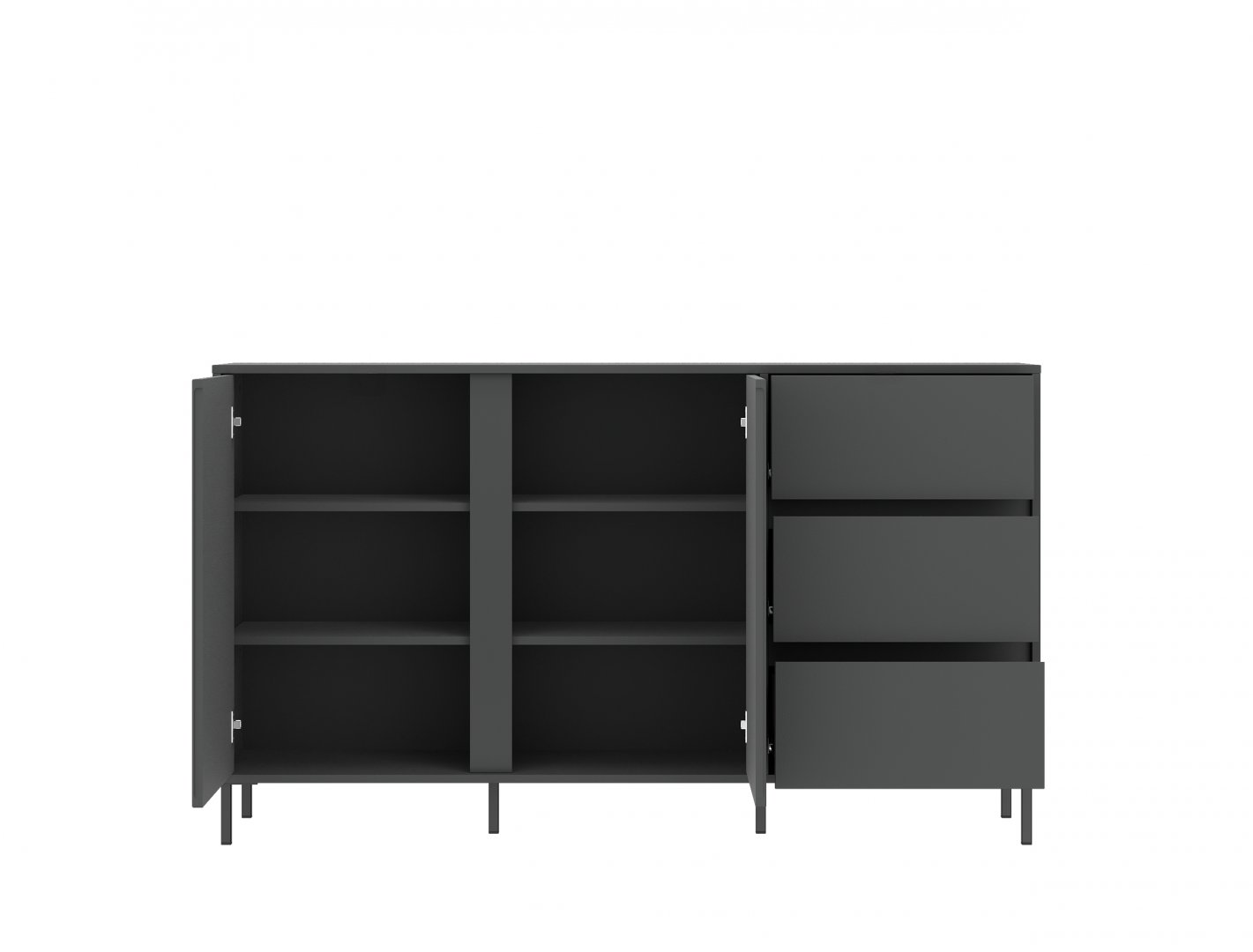 AVENALE TYP AVEK01 KOMODA