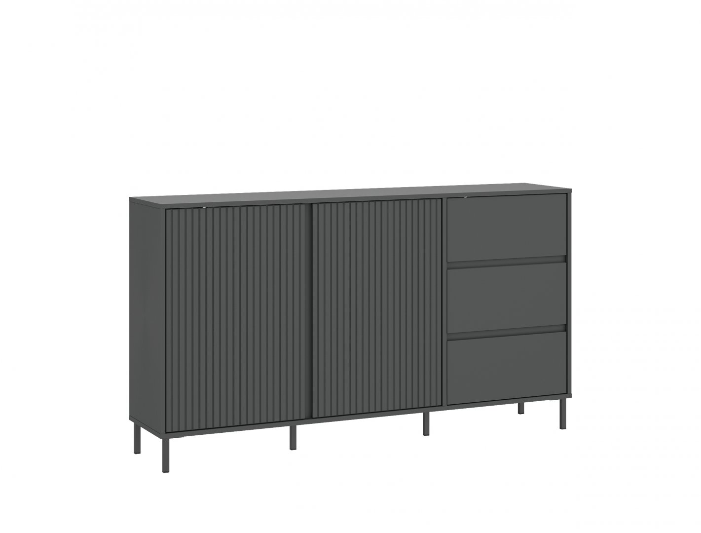 AVENALE TYP AVEK01 KOMODA