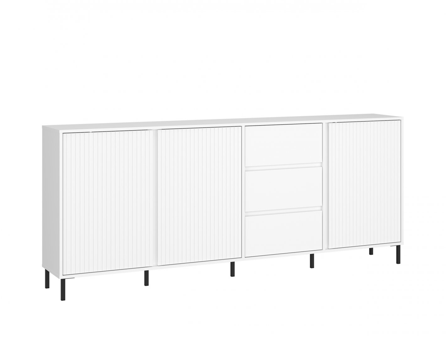 AVENALE TYP AVEK02 KOMODA