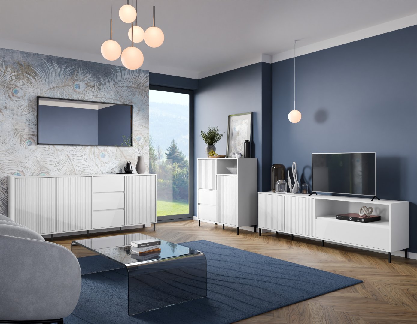 AVENALE TYP AVEK02 KOMODA