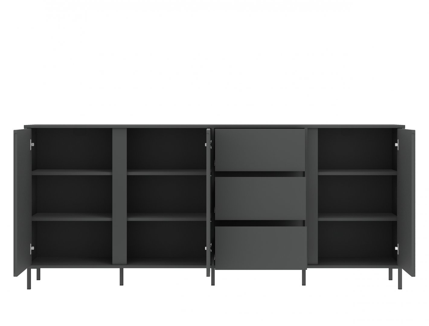 AVENALE TYP AVEK02 KOMODA