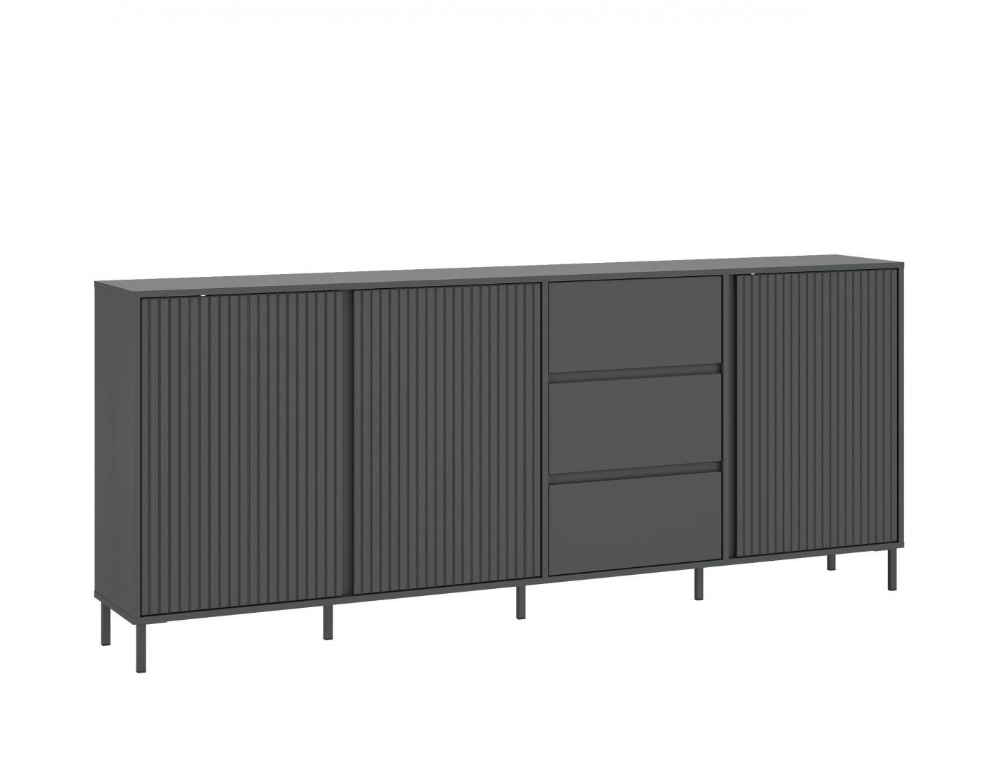 AVENALE TYP AVEK02 KOMODA