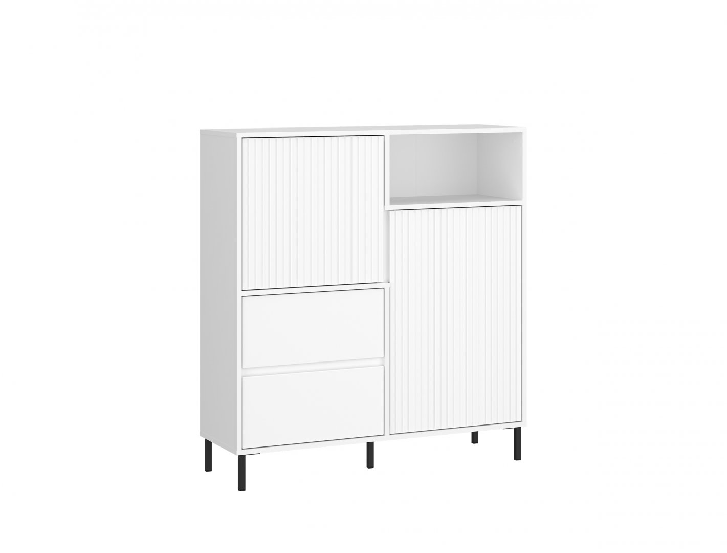 AVENALE TYP AVEK03 KOMODA
