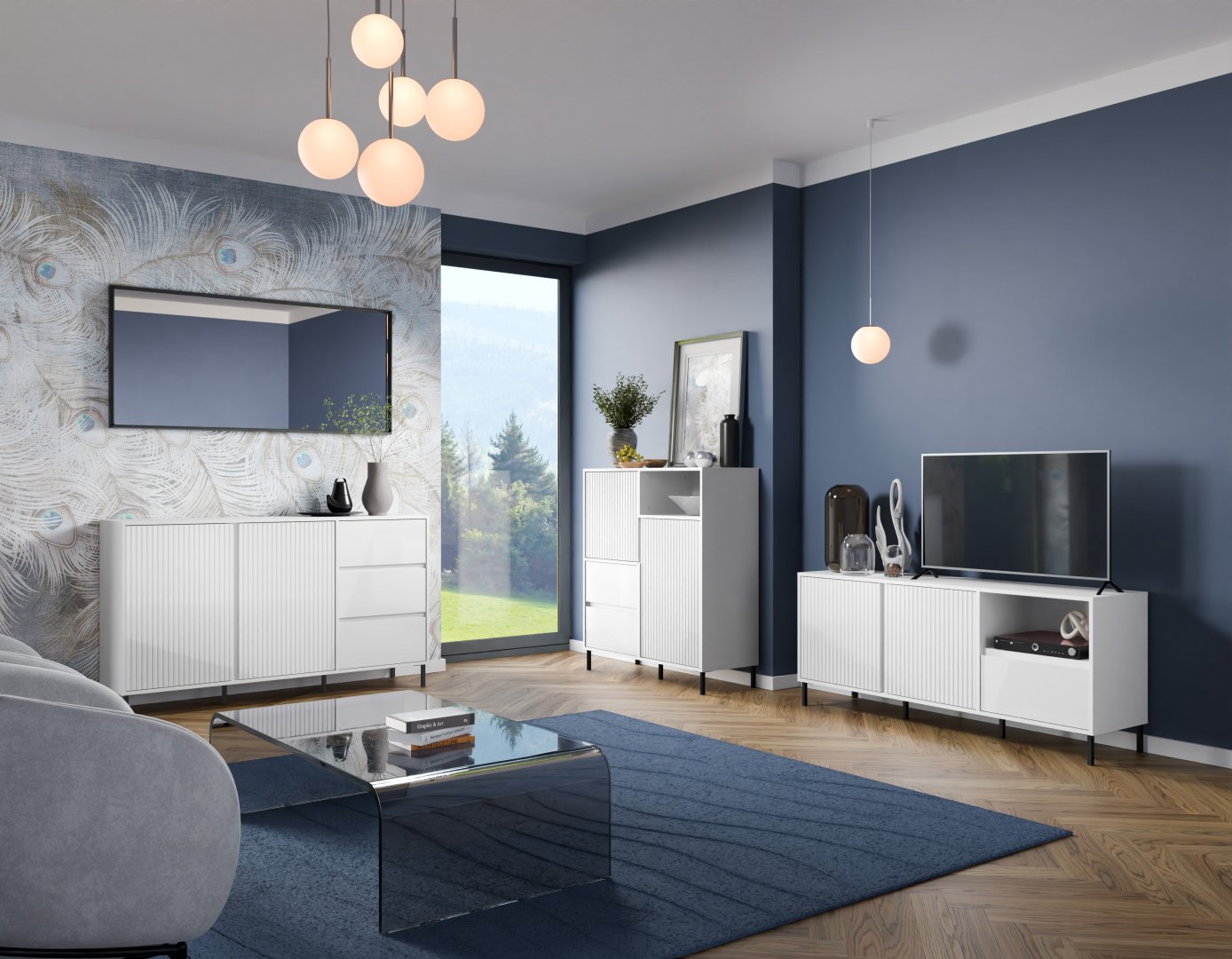 AVENALE TYP AVEK03 KOMODA