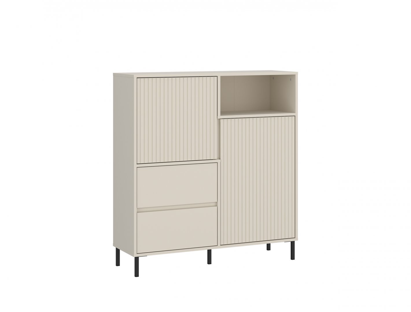 AVENALE TYP AVEK03 KOMODA