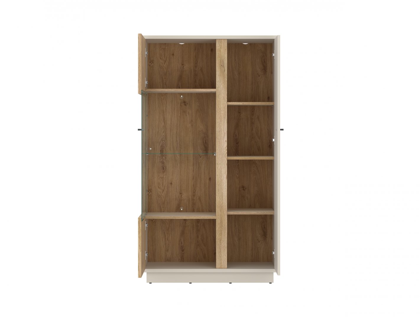 MOSANO TYP LUSV102 WITRYNA