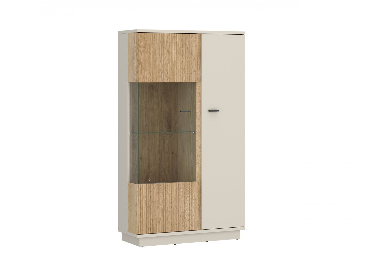 MOSANO TYP LUSV102 WITRYNA