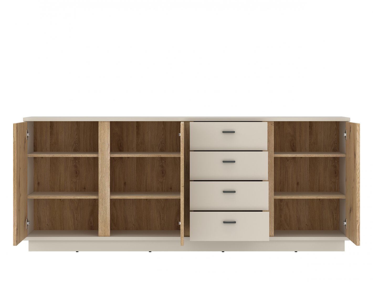 MOSANO TYP LUSK103 KOMODA