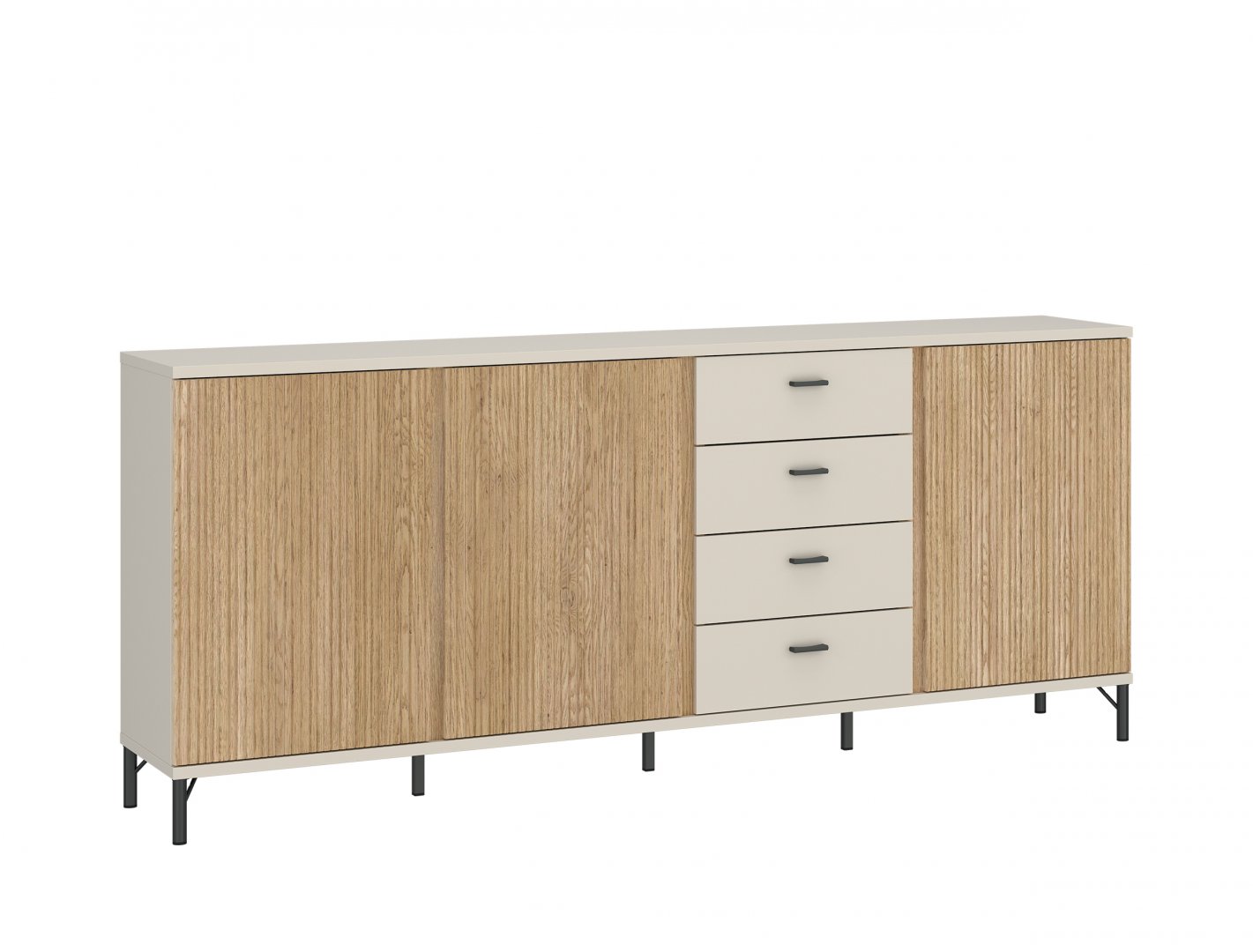 MOSANO TYP LUSK103 KOMODA
