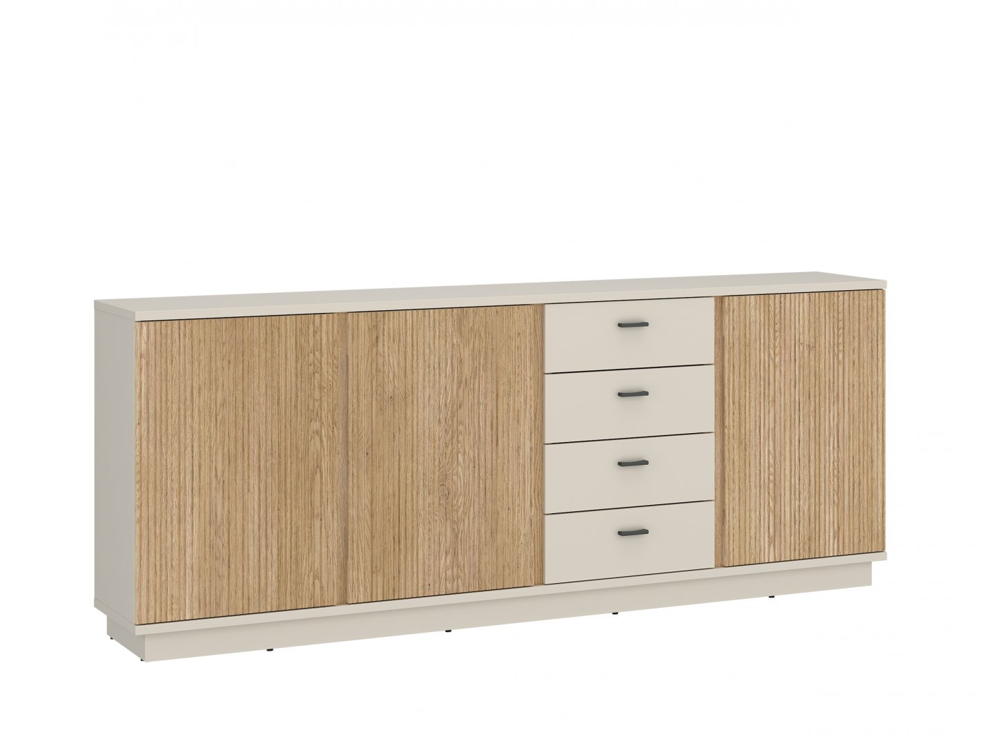 MOSANO TYP LUSK103 KOMODA