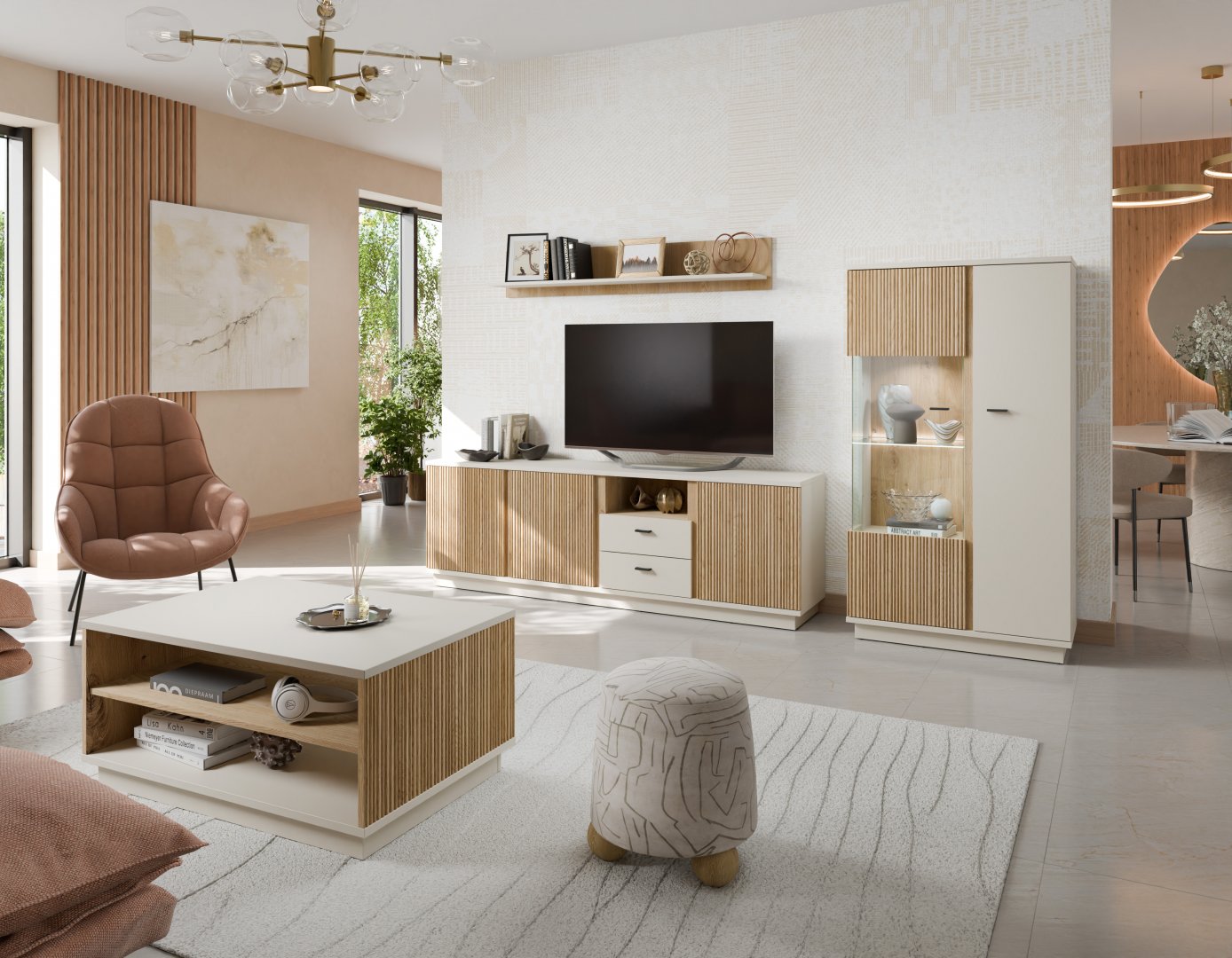 MOSANO TYP LUSF102 KOMODA RTV