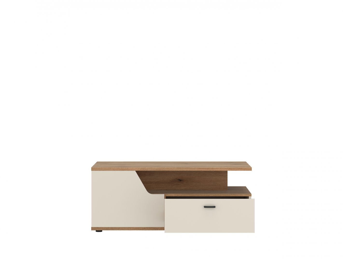 CUT OUT TYP CTUT01 STOLIK