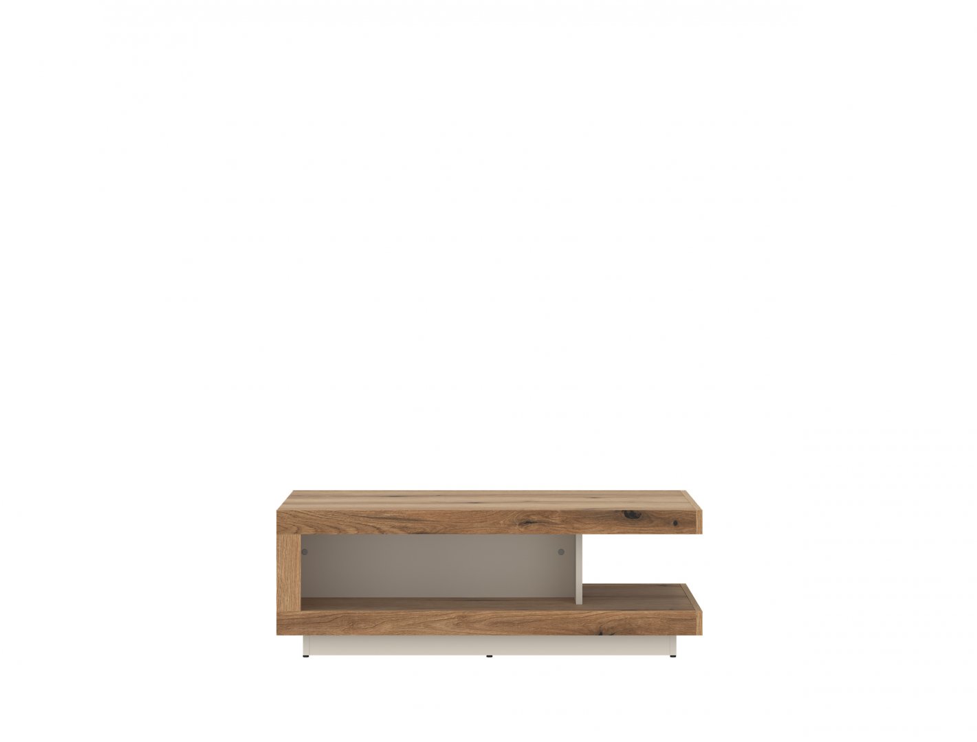 CUT OUT TYP LYOT01 STOLIK