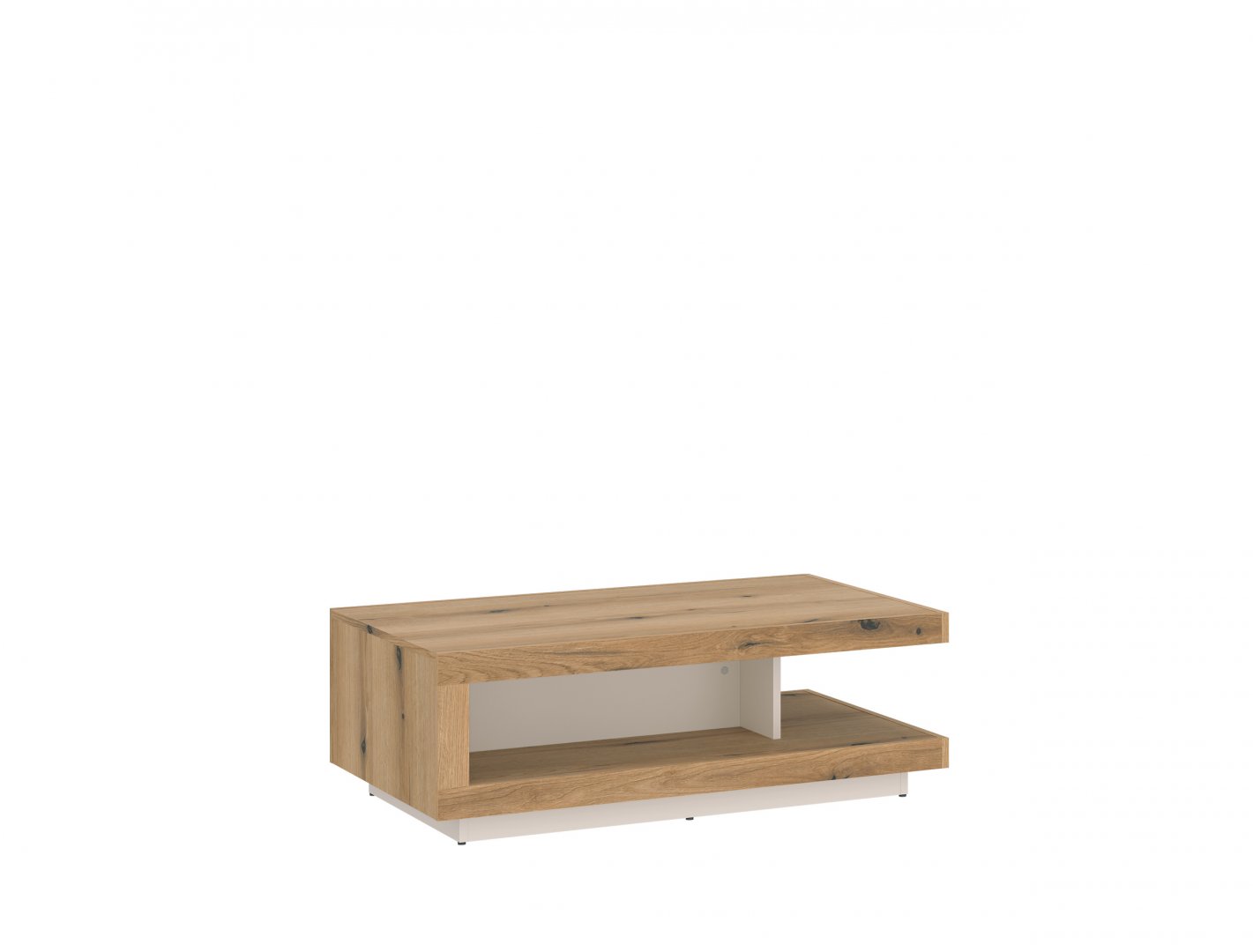 CUT OUT TYP LYOT01 STOLIK