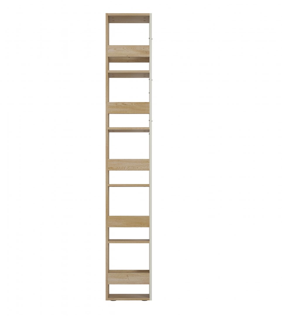SARINA TYP SANGP3 PANEL