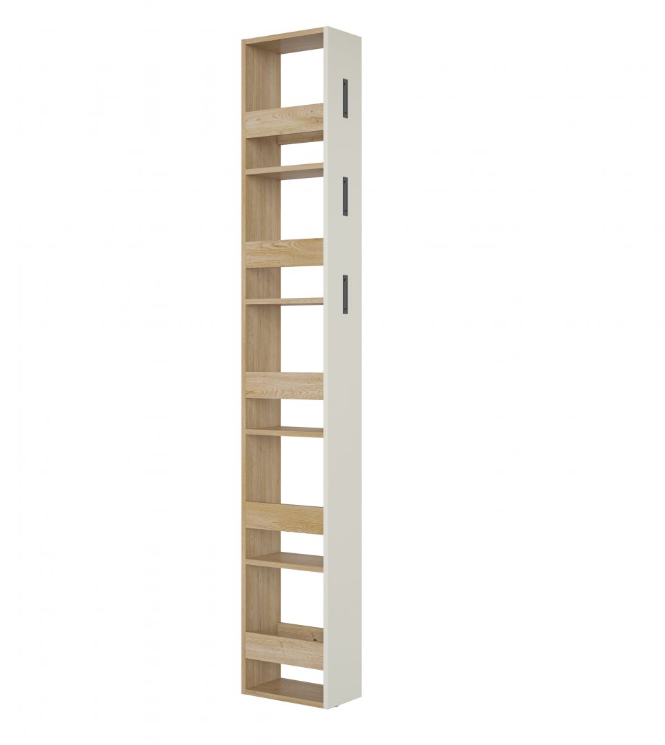 SARINA TYP SANGP3 PANEL