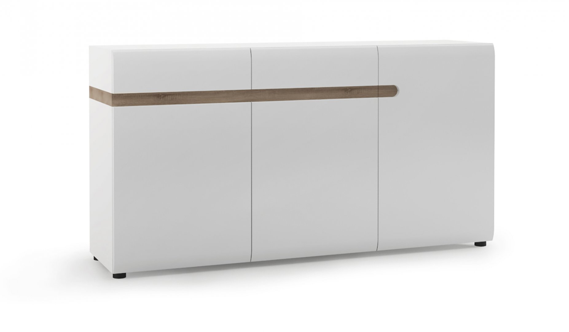 ТИП 40 КОМОД  3D-2S