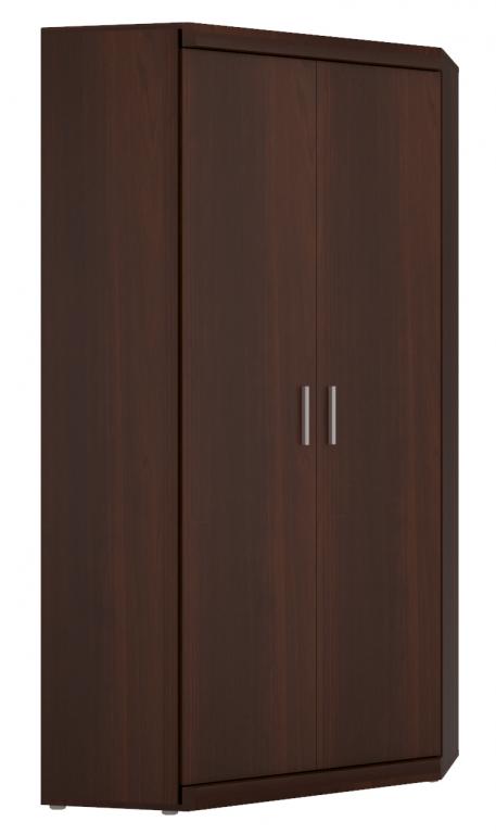 TYP 21 ECKSCHRANK
