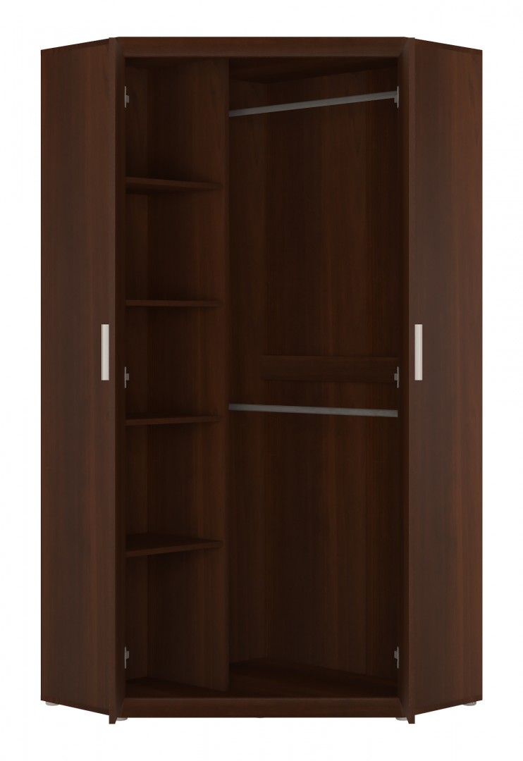 TYP 21 ECKSCHRANK