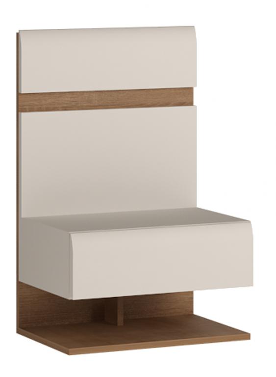 TYPE 95 HANGING BEDSIDE CABINET