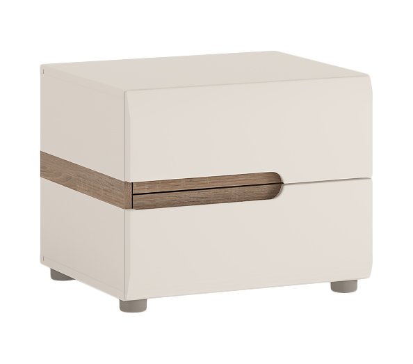 TYPE 96 BEDSIDE TABLE