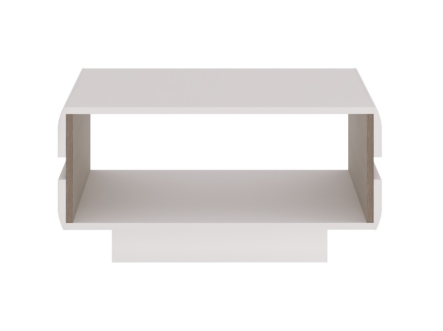 TYPE 71 COFFEE TABLE