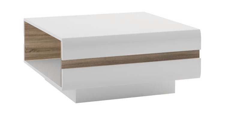 TYPE 71 COFFEE TABLE