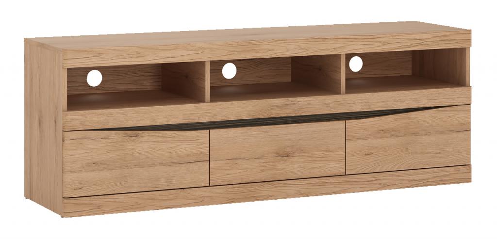 TYPE 51 TV CABINET 3S