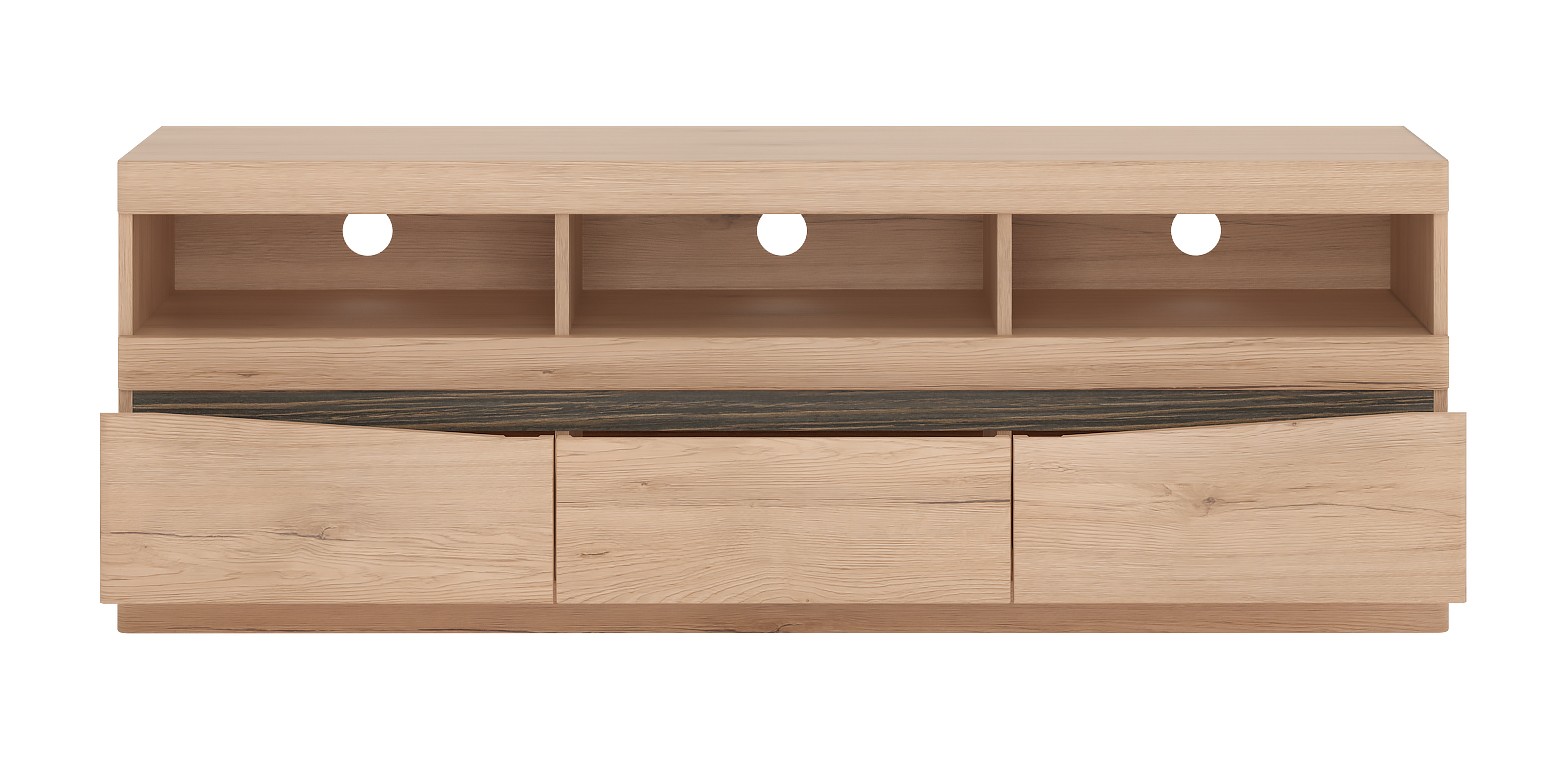 TYPE 51 TV CABINET 3S