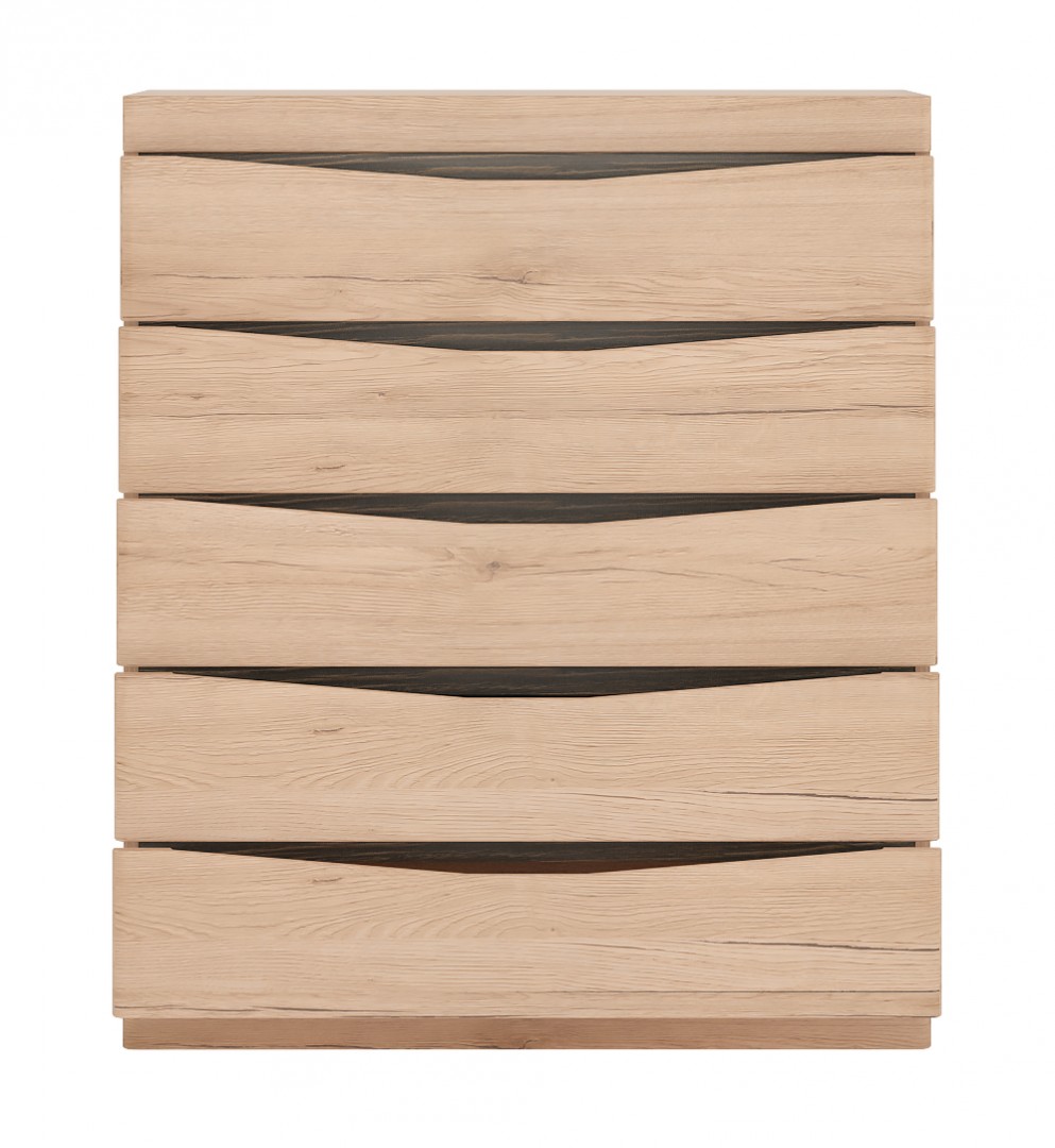 TYPE 34 CABINET 5S