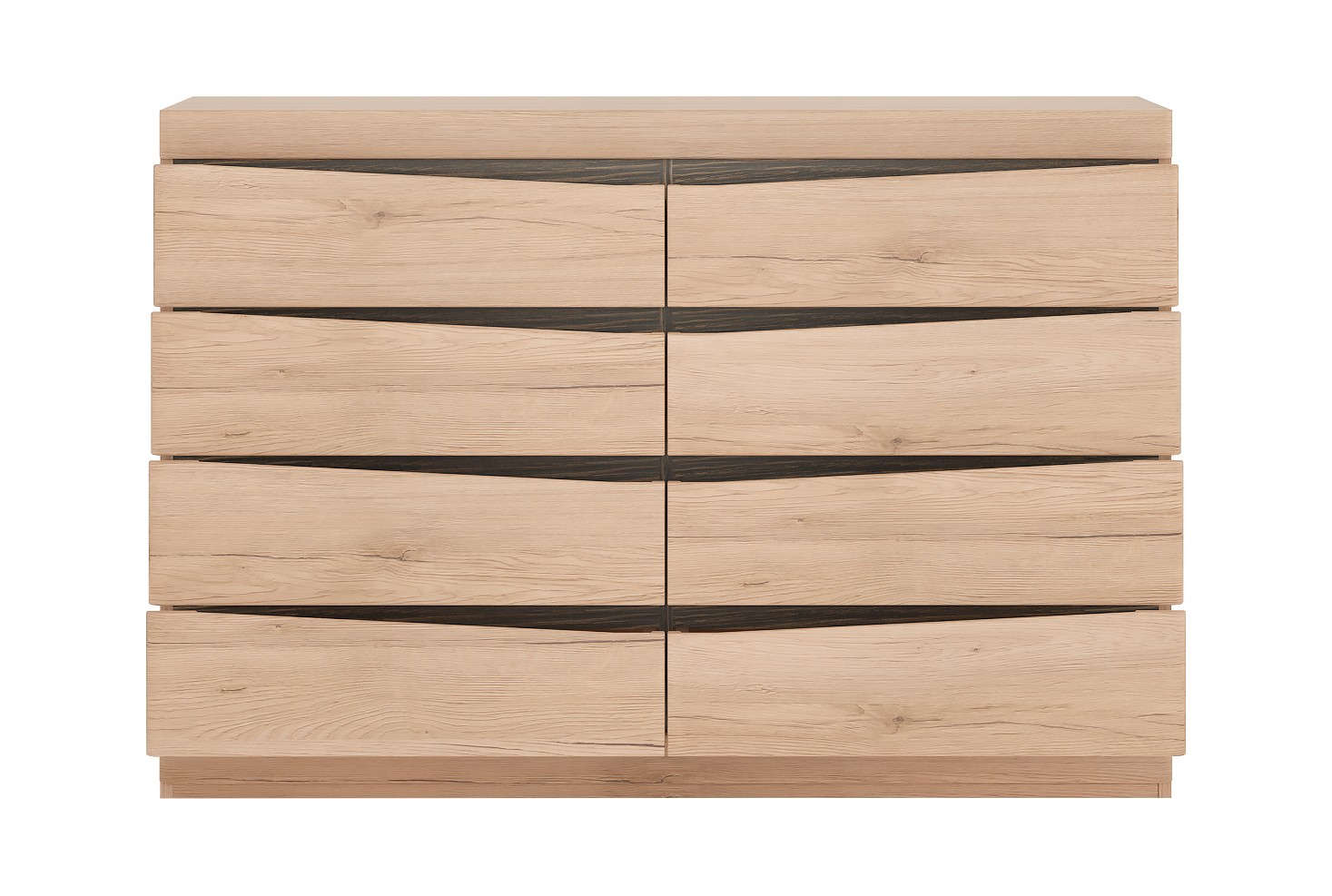 TYPE 44 DRESSER 8S