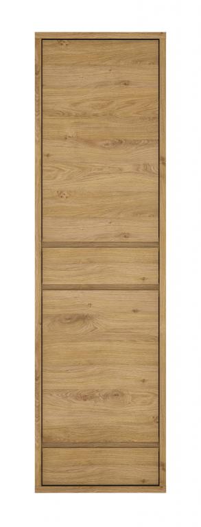 TYPE 10 CHIFFONIER 2D