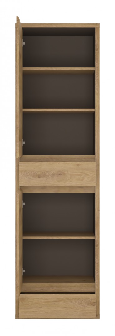 TYPE 10 CHIFFONIER 2D