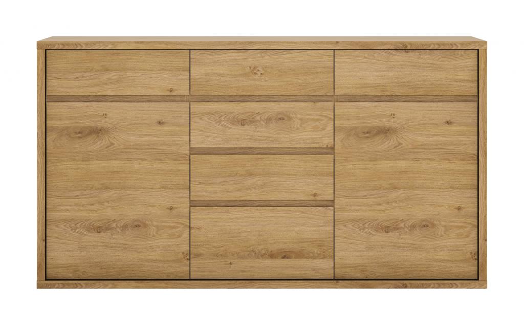 ТИП 41 KOMOД 2D-6S