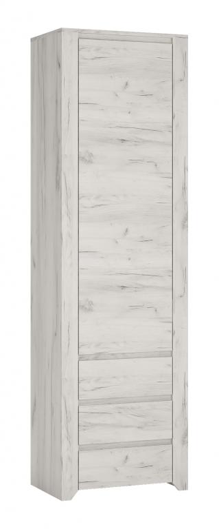 TYPE 10 CHIFFONIER 1D-3S