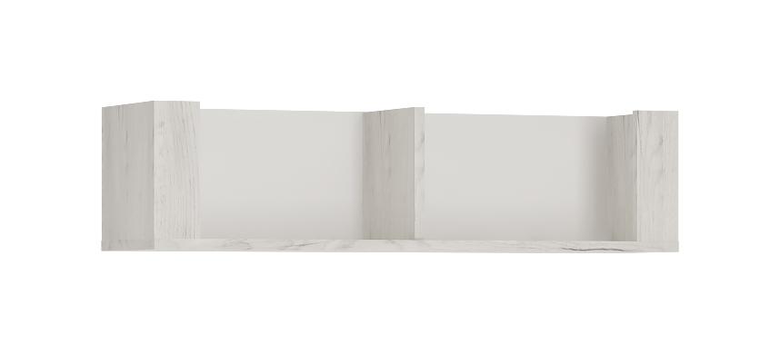 TYPE 62 SMALL SHELF