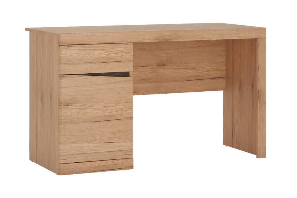 TYPE 80 DESK