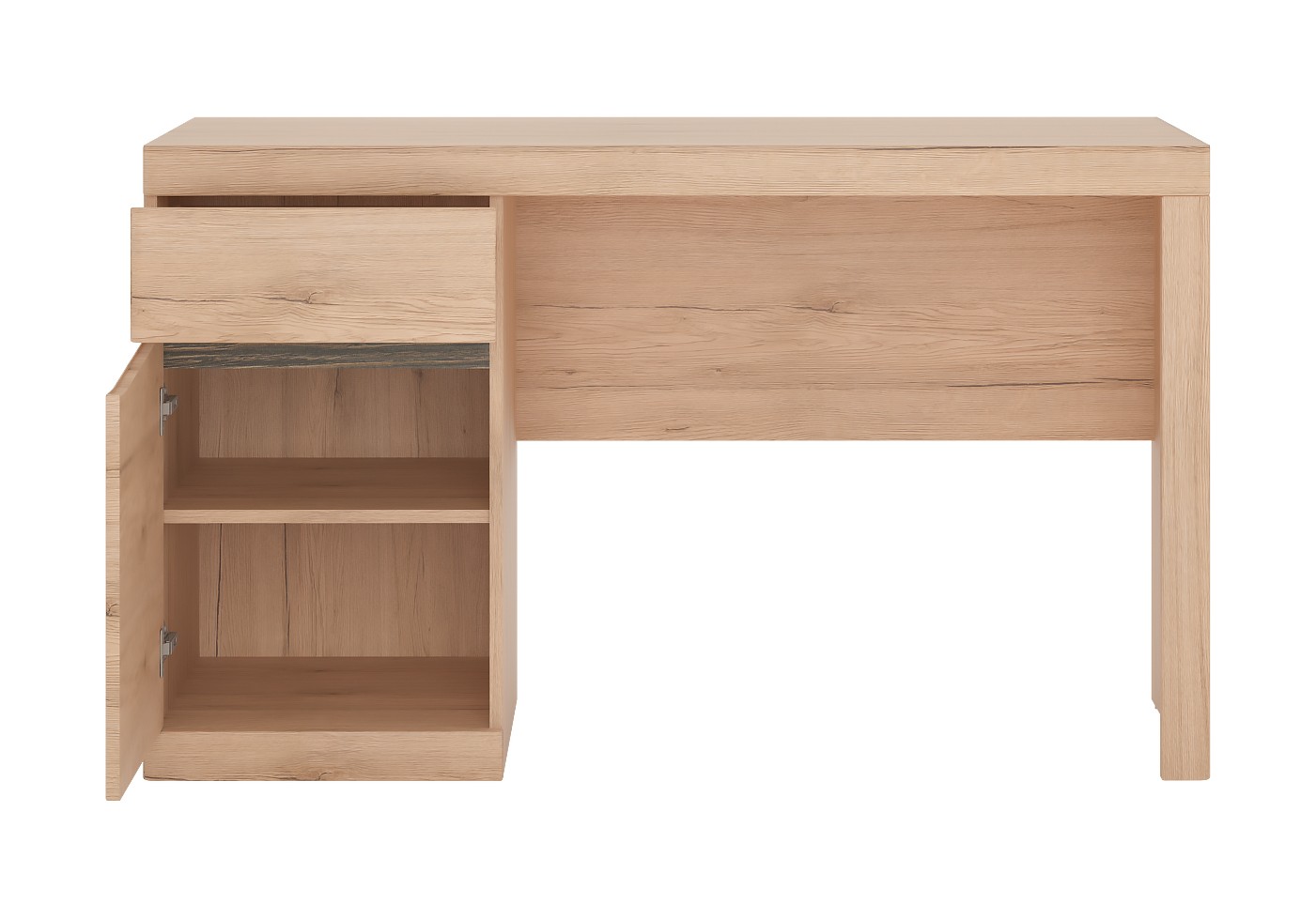 TYPE 80 DESK