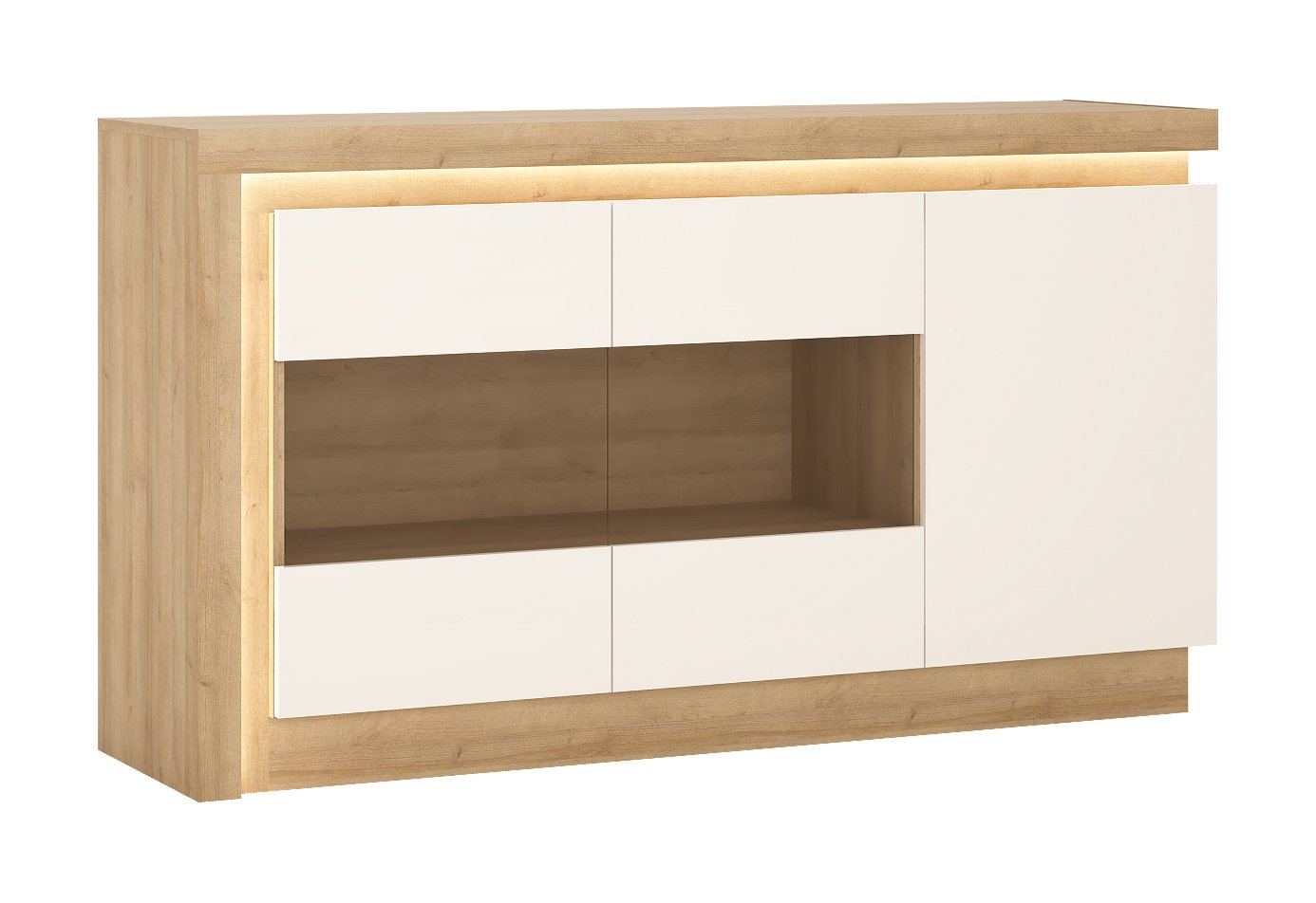 elegancka komoda do jadalni sklep internetowy