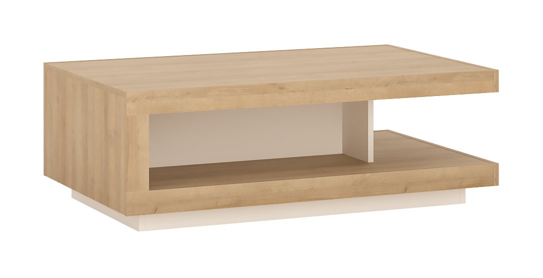 TYPE LYOT01 COFFEE TABLE