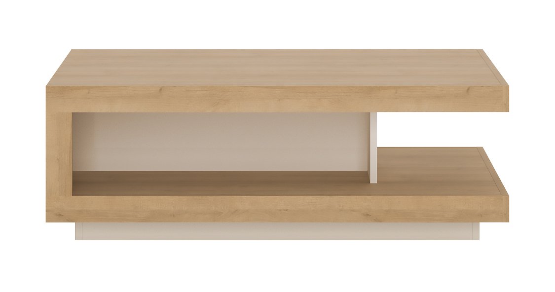 TYPE LYOT01 COFFEE TABLE