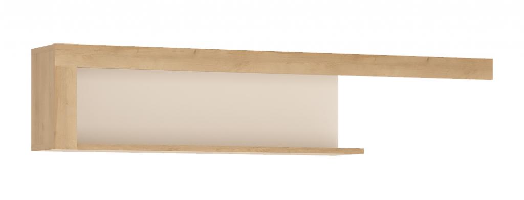 TYPE LYOP03 SHELF
