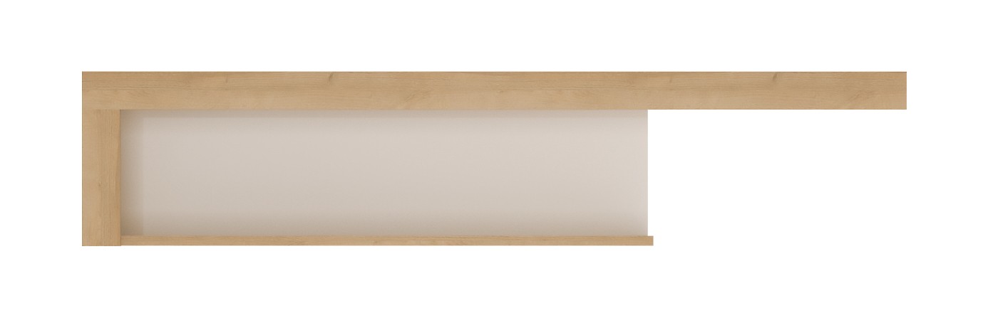 TYPE LYOP03 SHELF