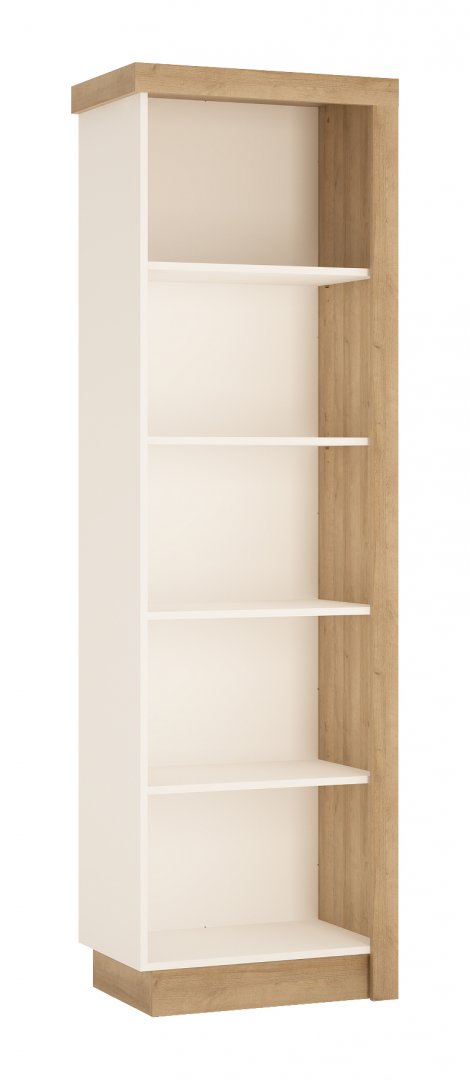TYP LYOR01L REGAL