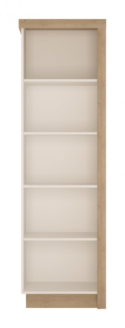 TYP LYOR01L REGAL
